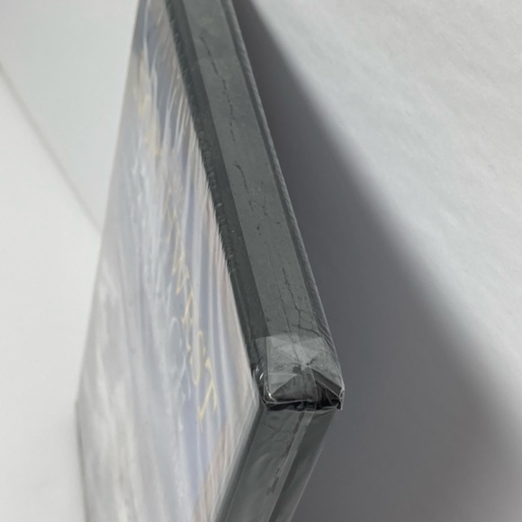 The Northwest Passage: The Last Great Frontier Documentary DVD - Picture 11 of 13